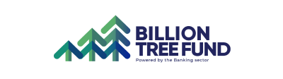 Billion Tree Fund