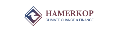 Hamerkop