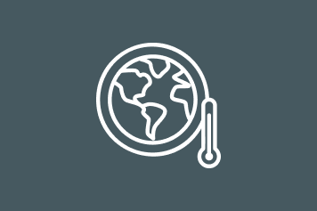 Understanding the Science of Climate Change