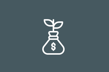 Funding Sources for Climate Projects