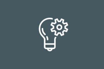 Project Development Requirements for Accessing Climate Finance, special Focus on the Green Climate Fund