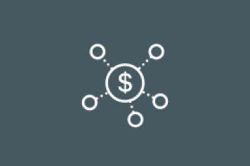 Innovative Financing Models