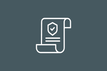 National and International Policy and Regulatory Frameworks for Climate Action (mitigation and adaptation) and ongoing climate efforts