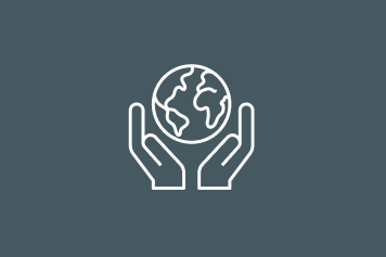 Intersection of Finance and Climate Action