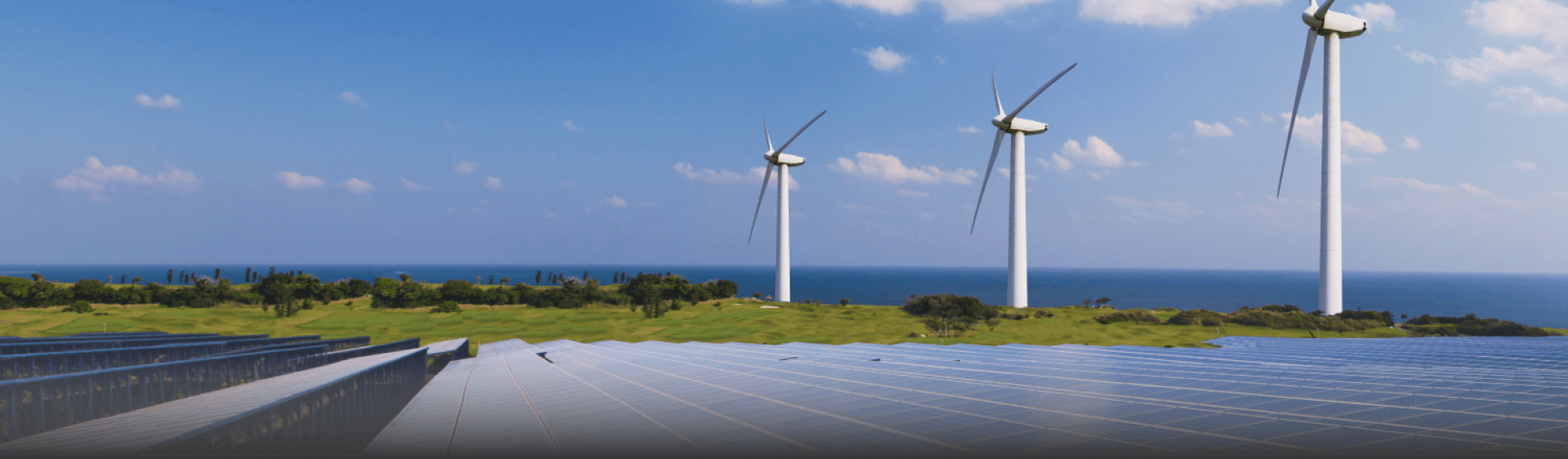 Energy Certification