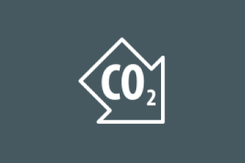 Emission calculation techniques
