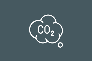 Fundamentals of Carbon Markets; exploration of International Carbon Market Landscape, including Compliance and Voluntary Mechanisms