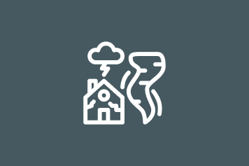 Climate change impacts in Mongolia