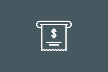 Opportunities and Challenges Associated with Participation in Carbon Markets at the National Level